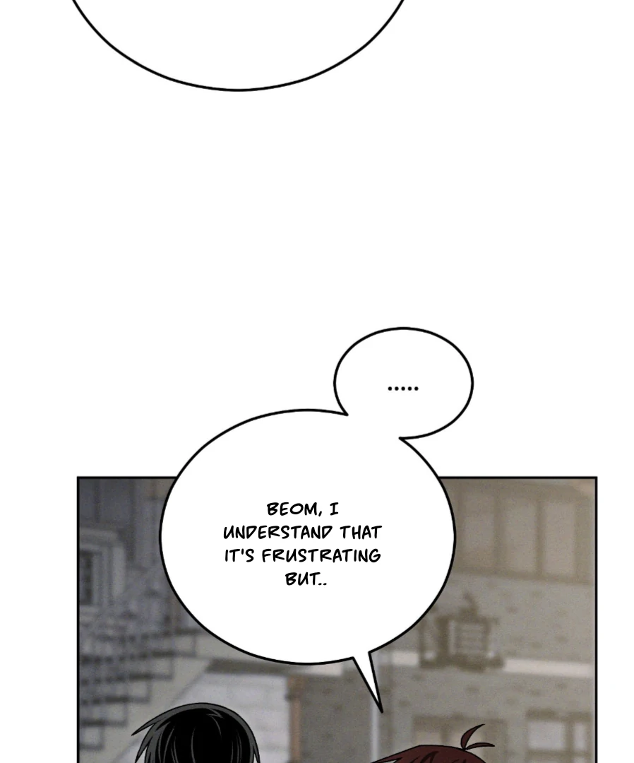 Problematic Leadership Activities Chapter 43 page 55 - 