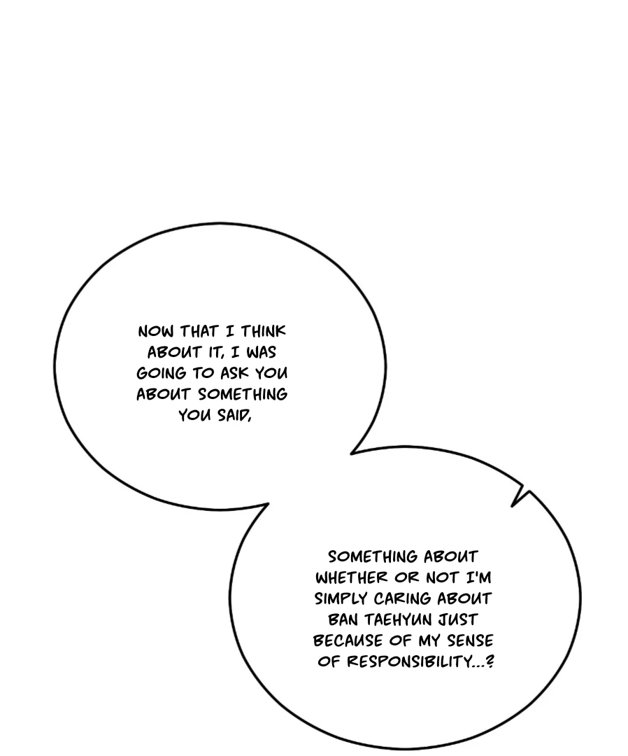 Problematic Leadership Activities Chapter 43 page 61 - 