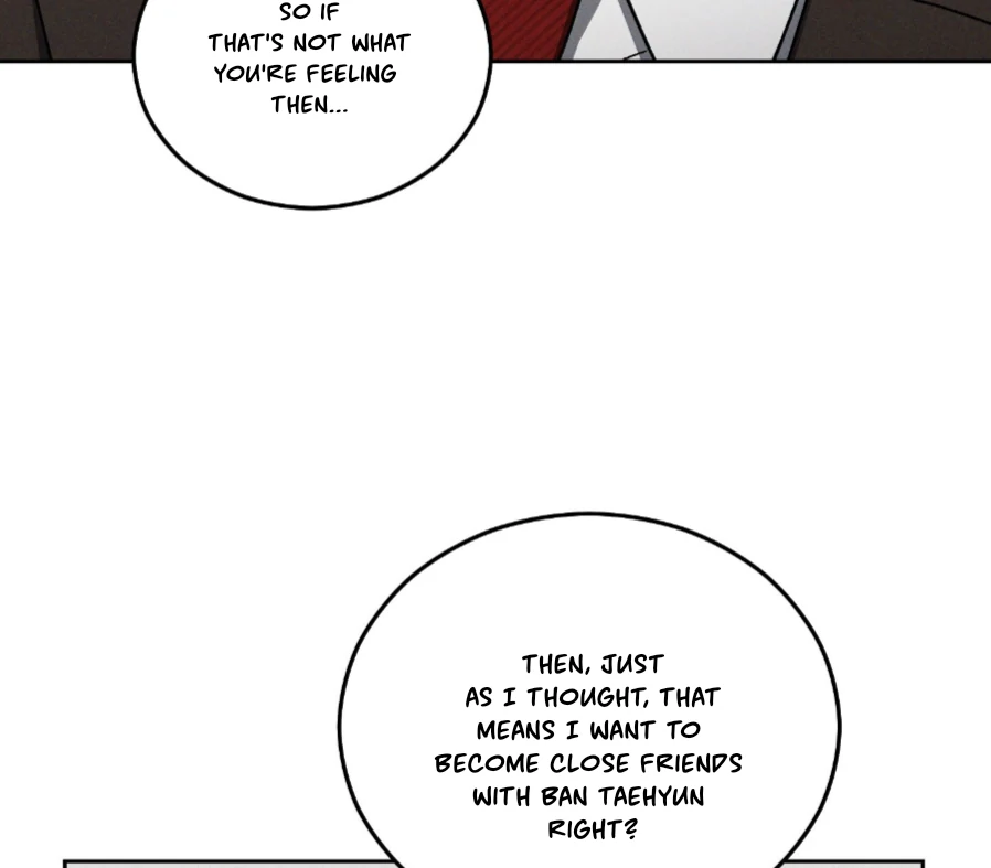 Problematic Leadership Activities Chapter 43 page 67 - 