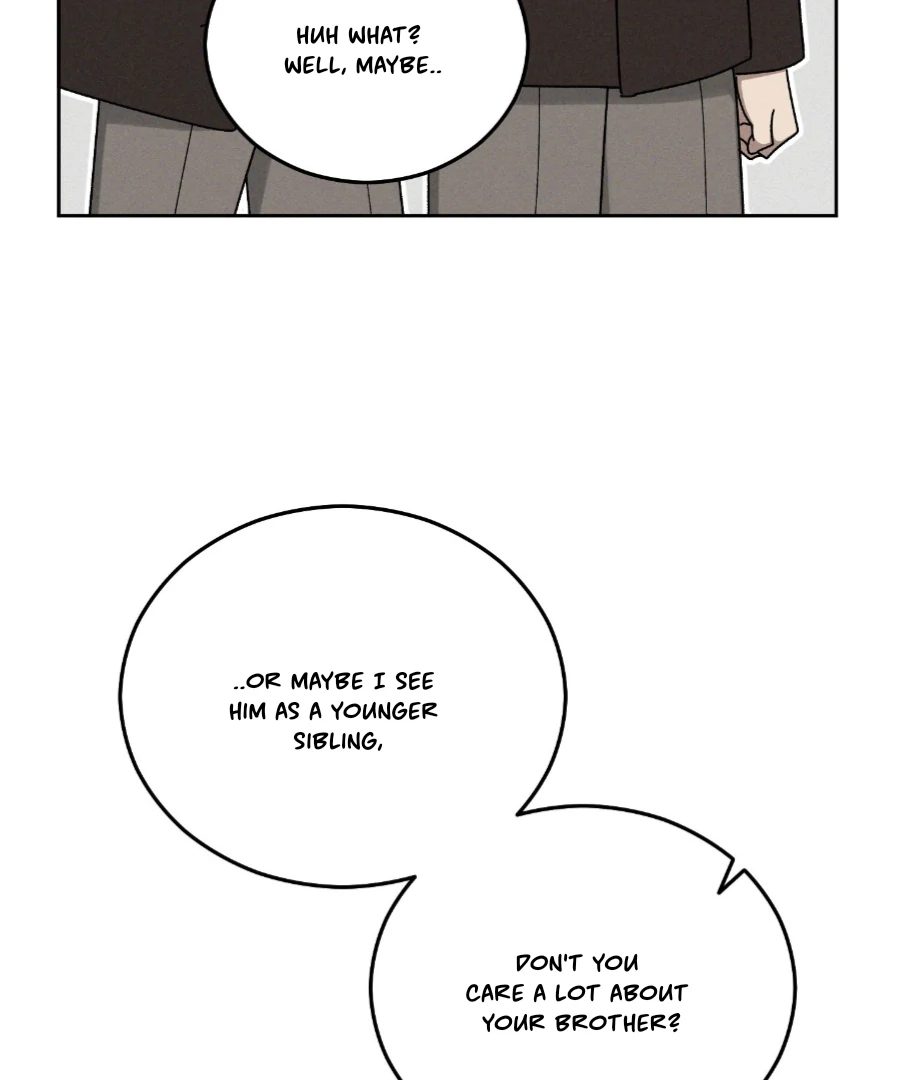 Problematic Leadership Activities Chapter 43 page 69 - 