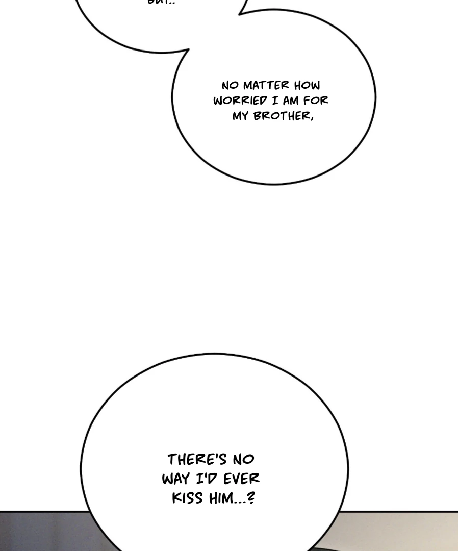 Problematic Leadership Activities Chapter 43 page 71 - 