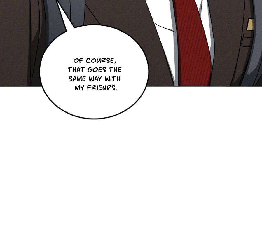 Problematic Leadership Activities Chapter 43 page 73 - 