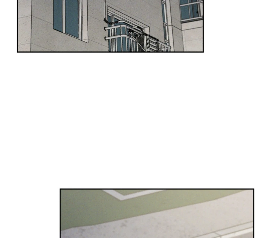 Problematic Leadership Activities Chapter 43 page 81 - 