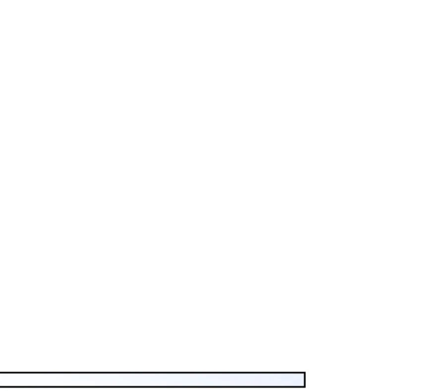 Problematic Leadership Activities Chapter 43 page 87 - 