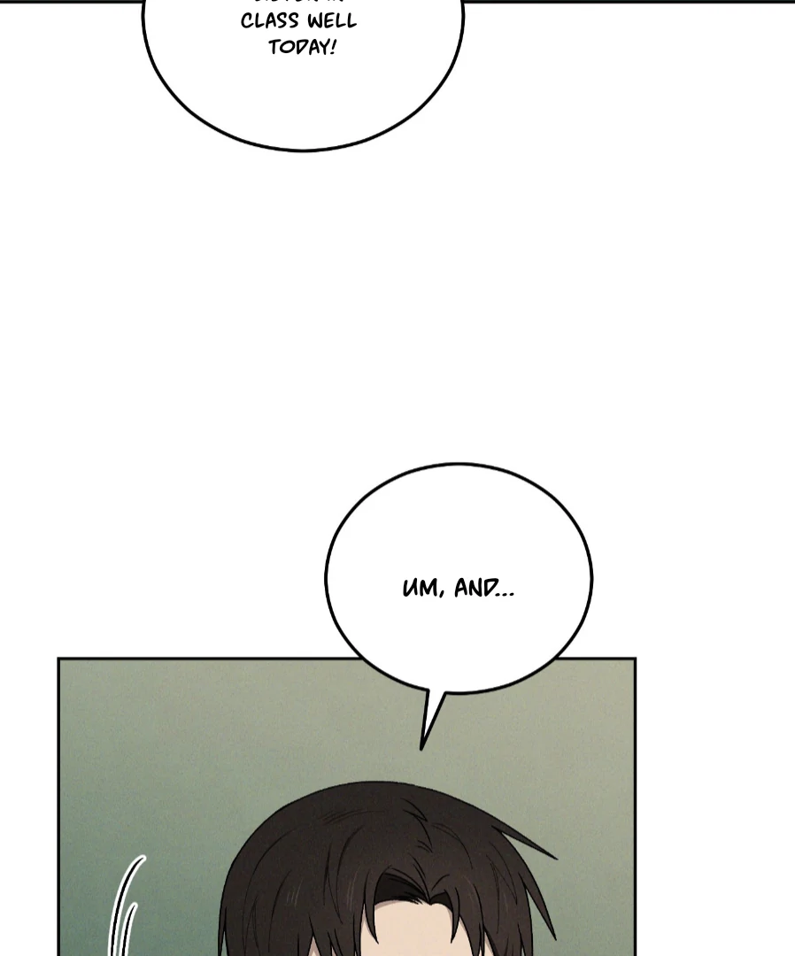 Problematic Leadership Activities Chapter 43 page 98 - 