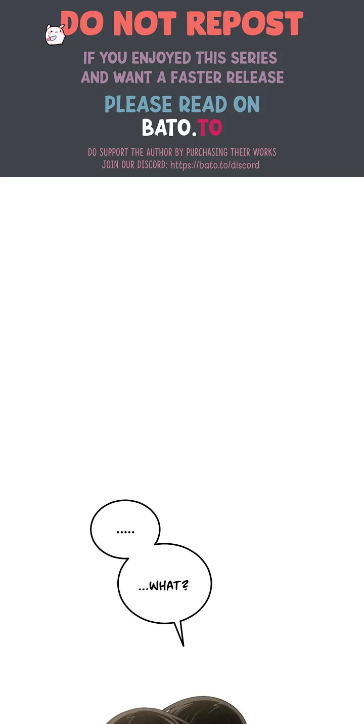 Problematic Leadership Activities Chapter 44 page 2 - 
