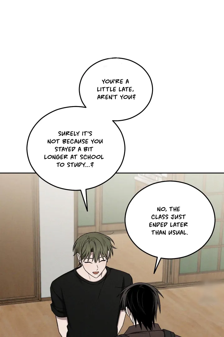 Problematic Leadership Activities Chapter 44 page 19 - 