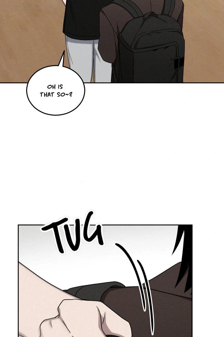 Problematic Leadership Activities Chapter 44 page 20 - 