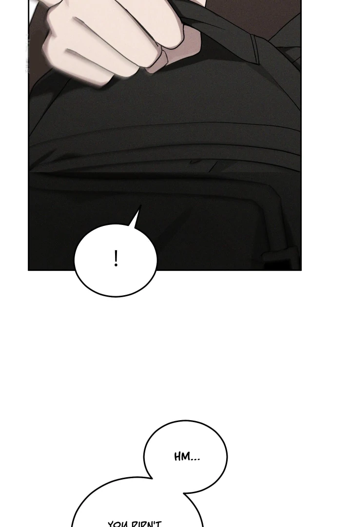 Problematic Leadership Activities Chapter 44 page 21 - 