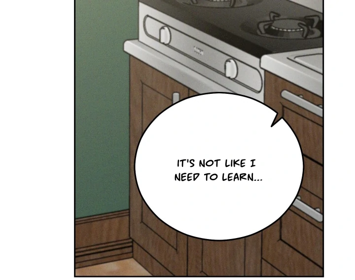 Problematic Leadership Activities Chapter 44 page 28 - 