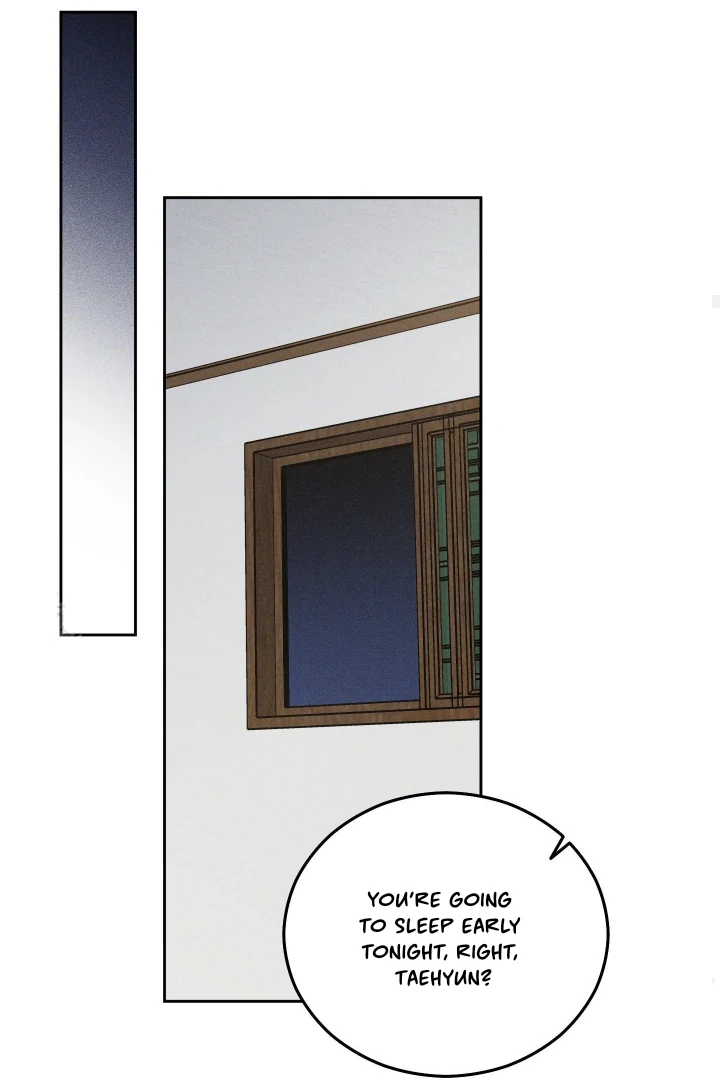 Problematic Leadership Activities Chapter 44 page 36 - 