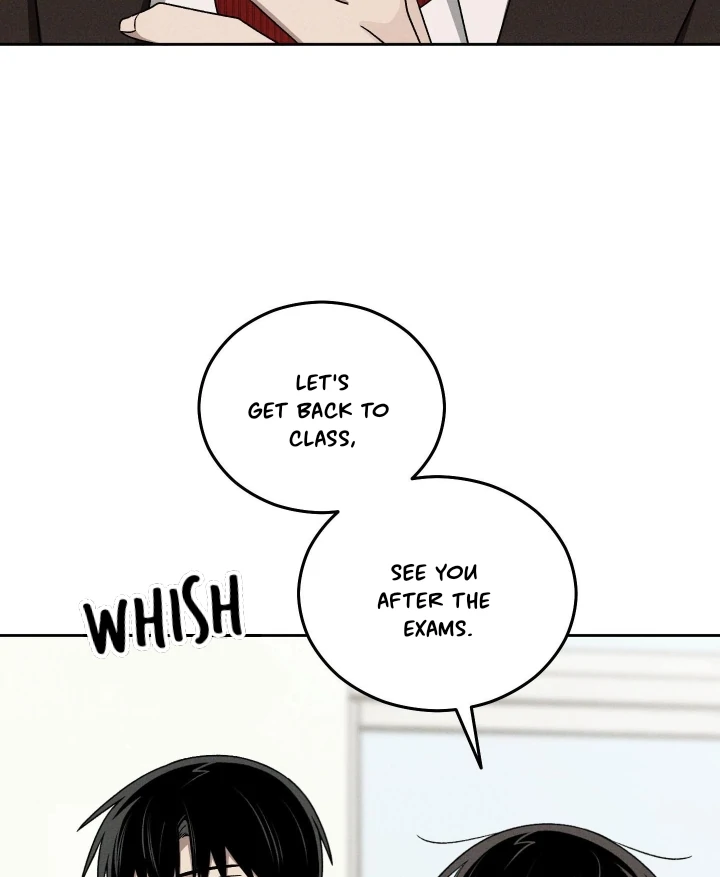 Problematic Leadership Activities Chapter 44 page 5 - 