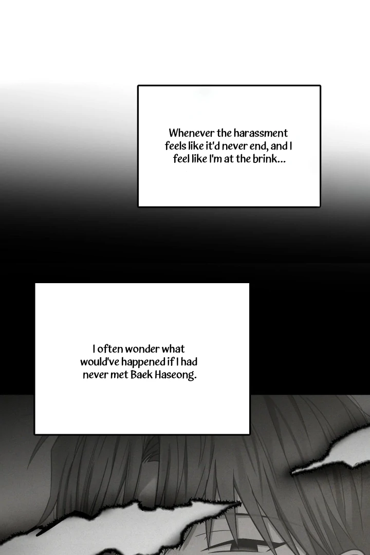 Problematic Leadership Activities Chapter 44 page 44 - 