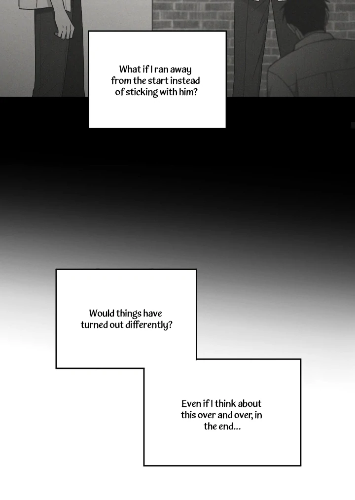 Problematic Leadership Activities Chapter 44 page 47 - 