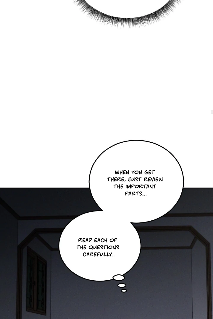 Problematic Leadership Activities Chapter 44 page 54 - 
