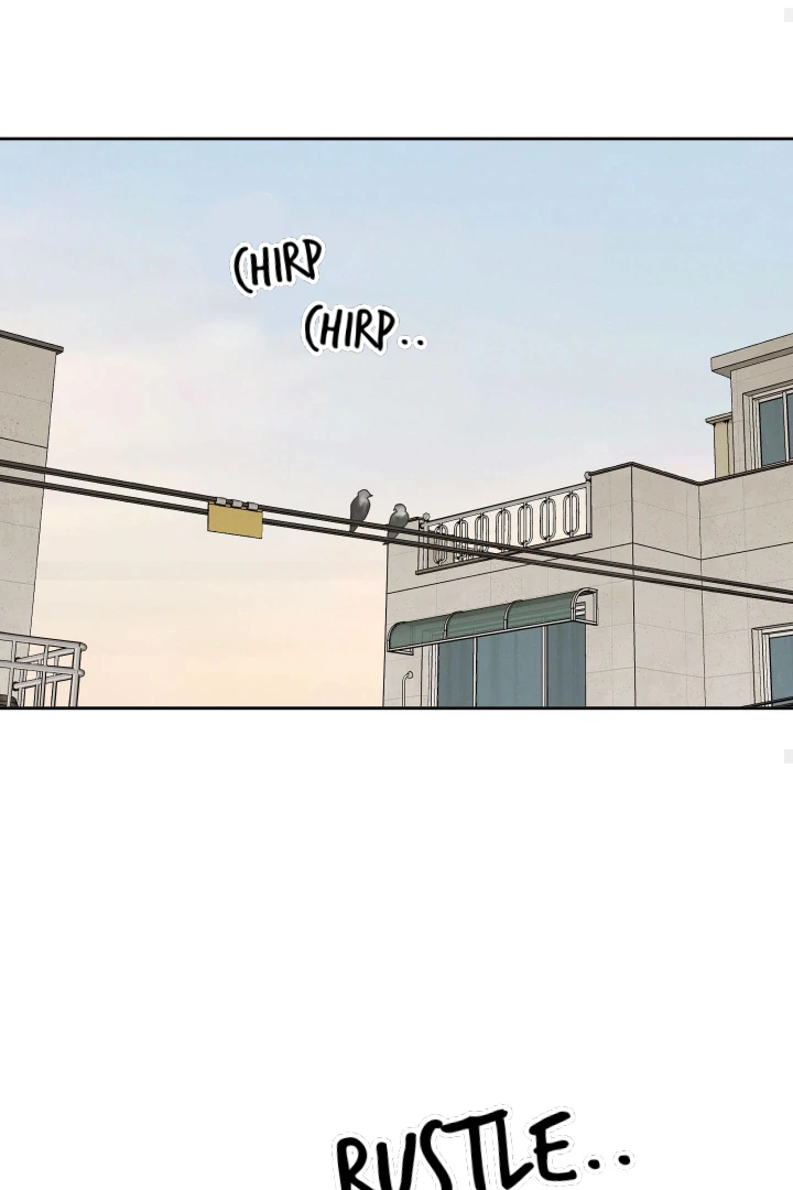 Problematic Leadership Activities Chapter 44 page 59 - 