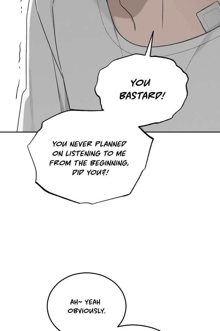 Problematic Leadership Activities Chapter 44 page 70 - 