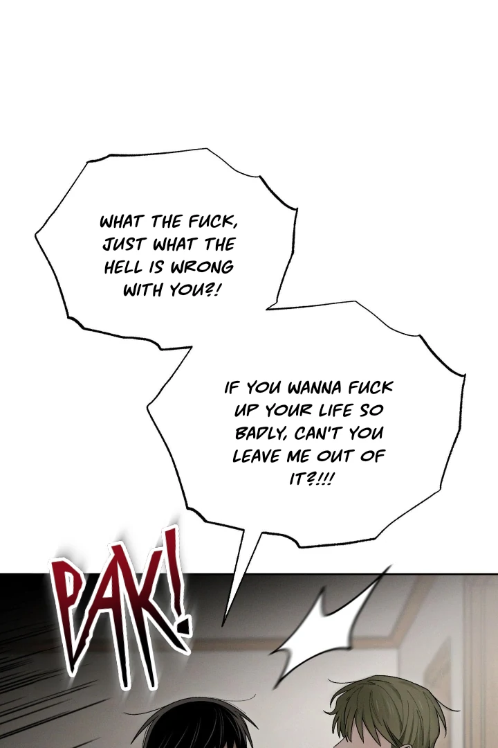 Problematic Leadership Activities Chapter 44 page 74 - 