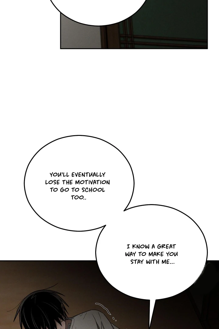 Problematic Leadership Activities Chapter 44 page 87 - 