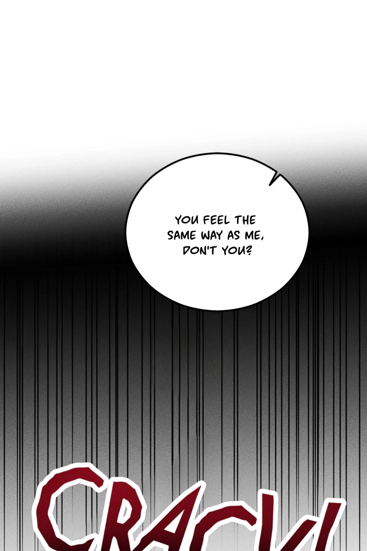 Problematic Leadership Activities Chapter 44 page 91 - 