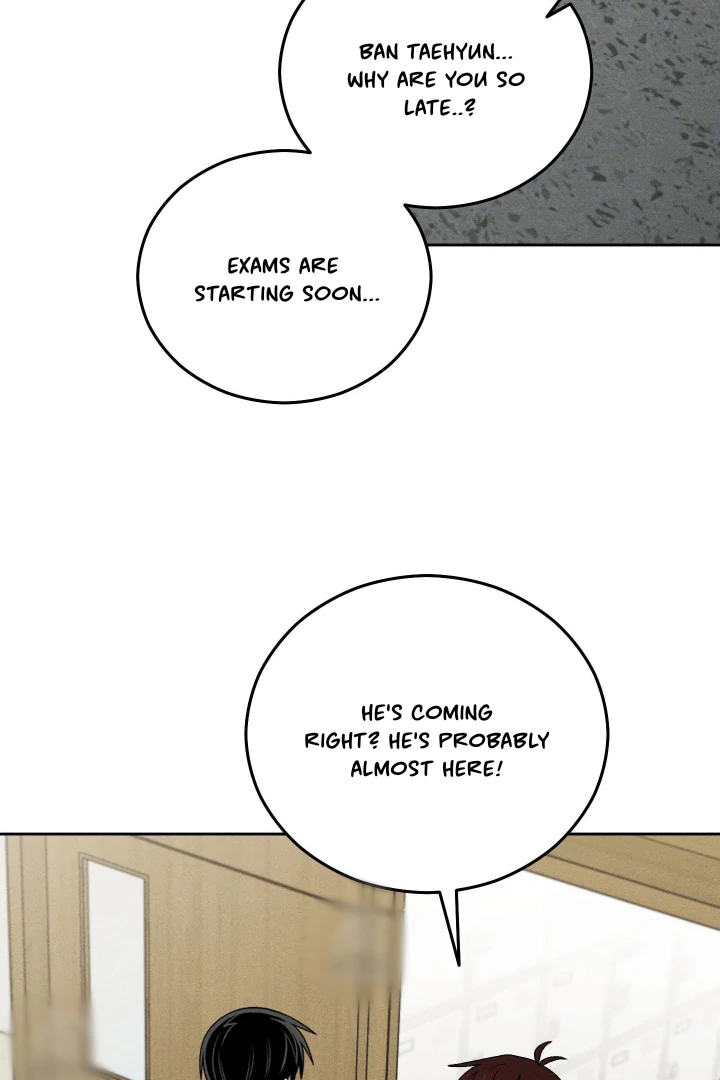 Problematic Leadership Activities Chapter 44 page 95 - 
