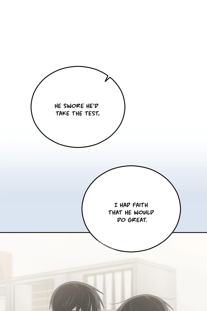Problematic Leadership Activities Chapter 44 page 99 - 