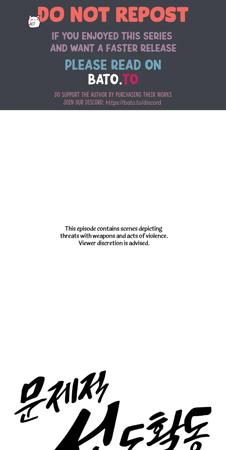 Problematic Leadership Activities Chapter 45 page 1 - 
