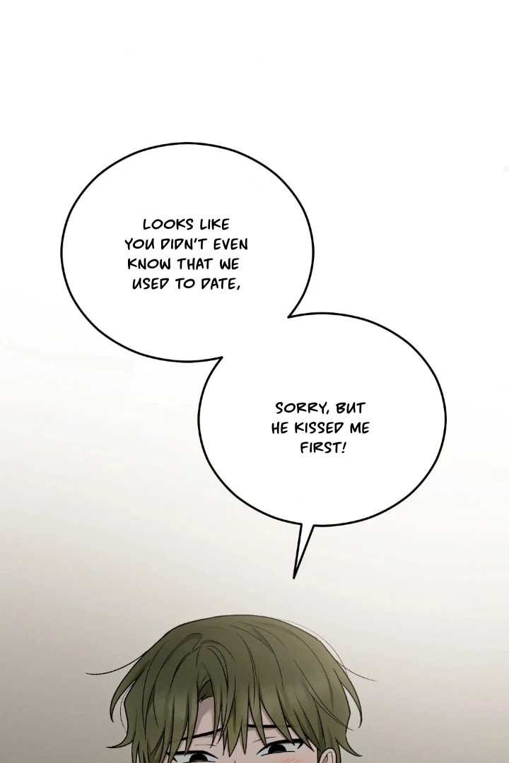 Problematic Leadership Activities Chapter 45 page 110 - 