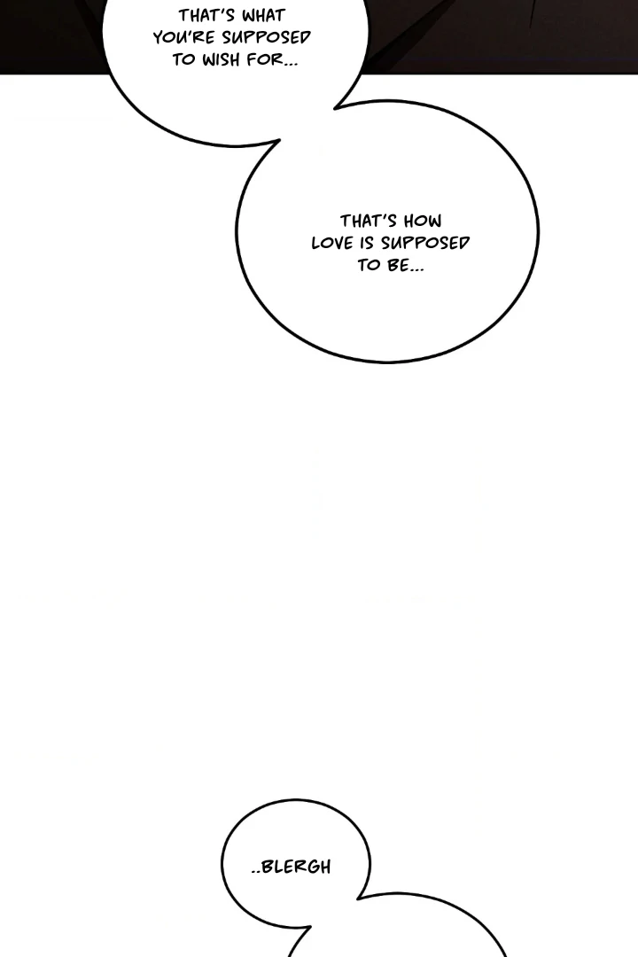 Problematic Leadership Activities Chapter 45 page 127 - 