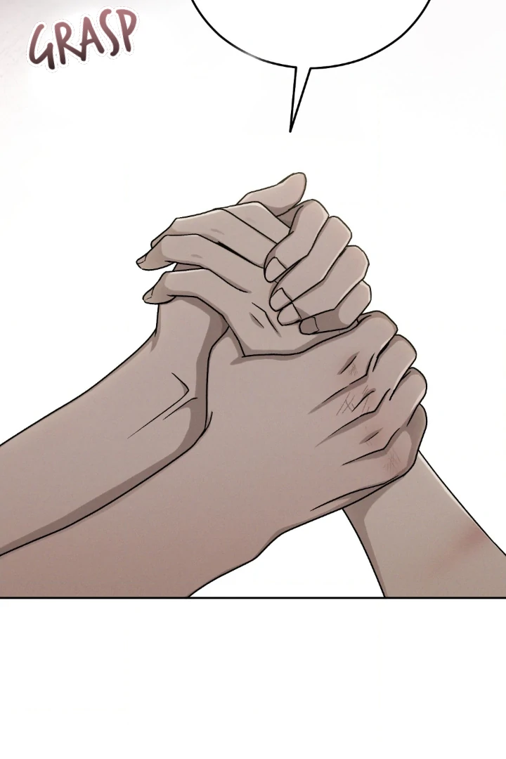 Problematic Leadership Activities Chapter 45 page 17 - 