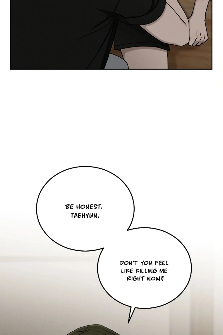 Problematic Leadership Activities Chapter 45 page 21 - 