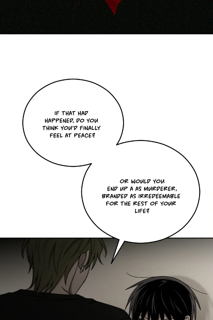 Problematic Leadership Activities Chapter 45 page 24 - 