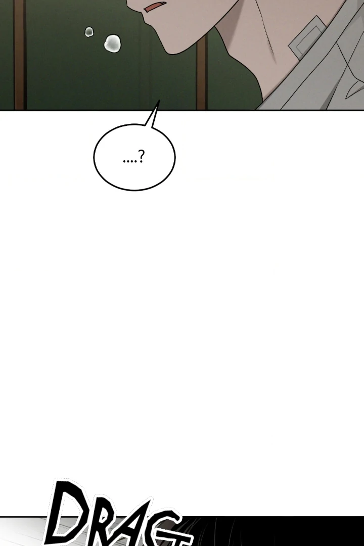 Problematic Leadership Activities Chapter 45 page 30 - 