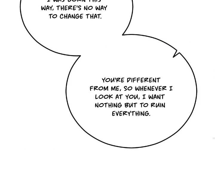 Problematic Leadership Activities Chapter 45 page 35 - 