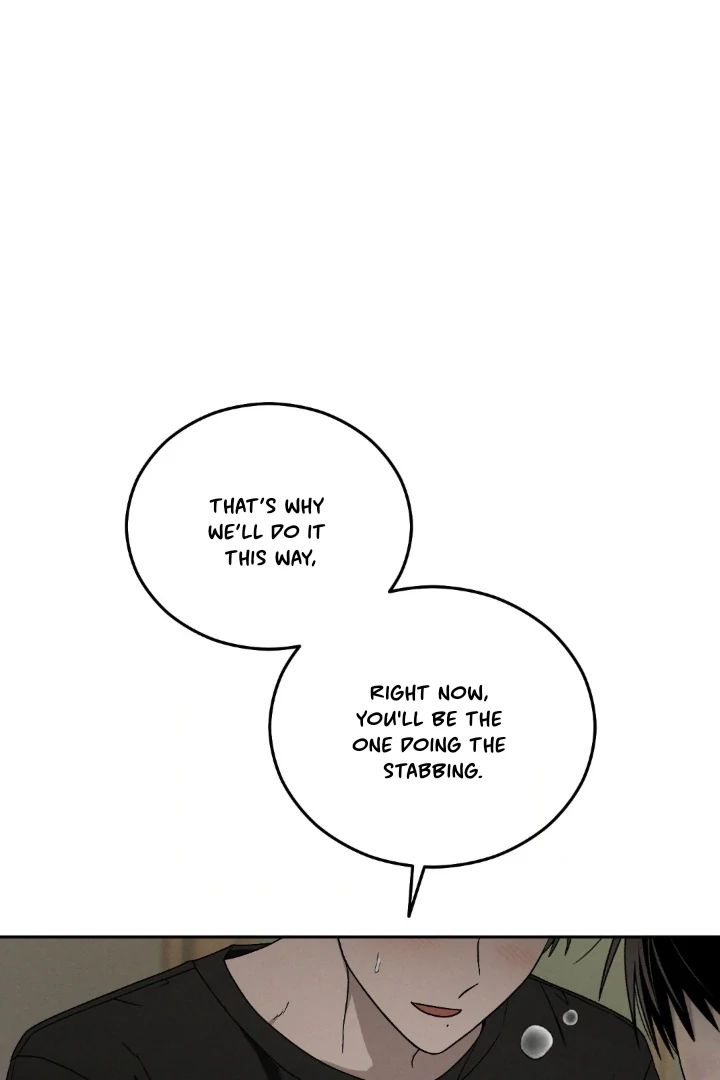 Problematic Leadership Activities Chapter 45 page 36 - 
