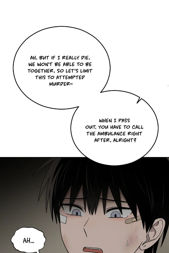 Problematic Leadership Activities Chapter 45 page 38 - 