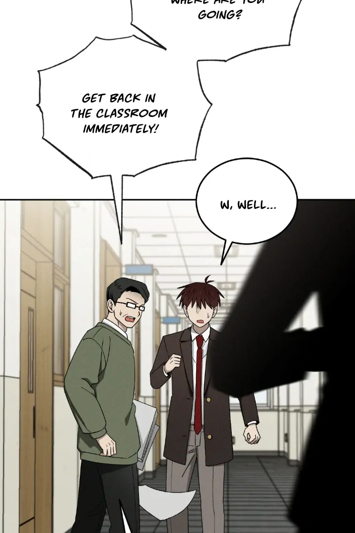 Problematic Leadership Activities Chapter 45 page 5 - 
