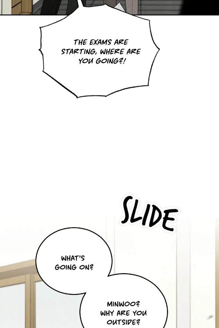 Problematic Leadership Activities Chapter 45 page 6 - 