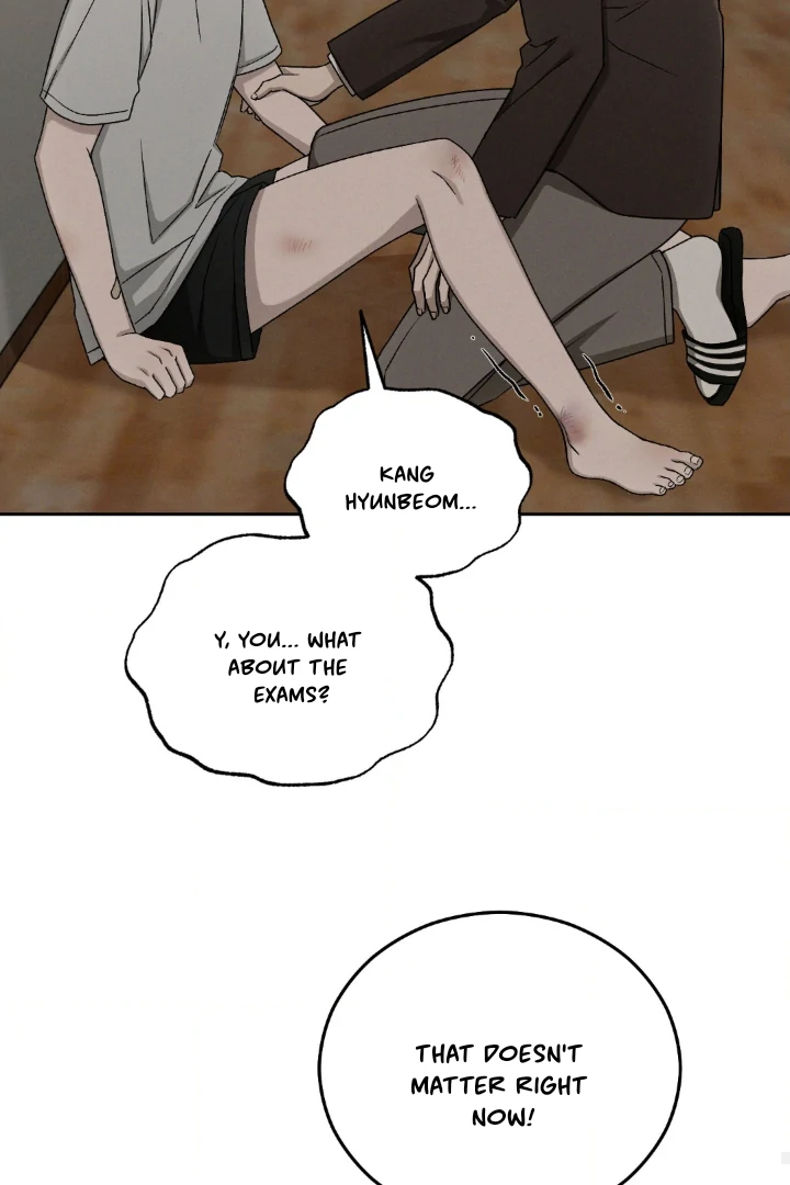 Problematic Leadership Activities Chapter 45 page 70 - 