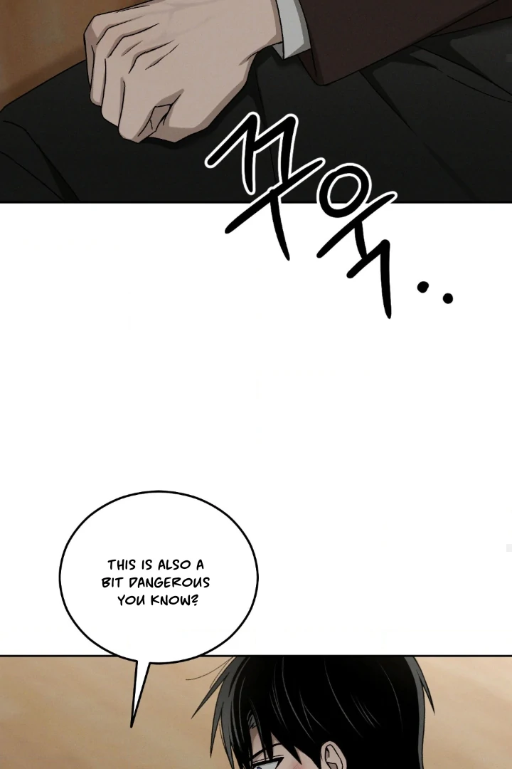 Problematic Leadership Activities Chapter 45 page 81 - 