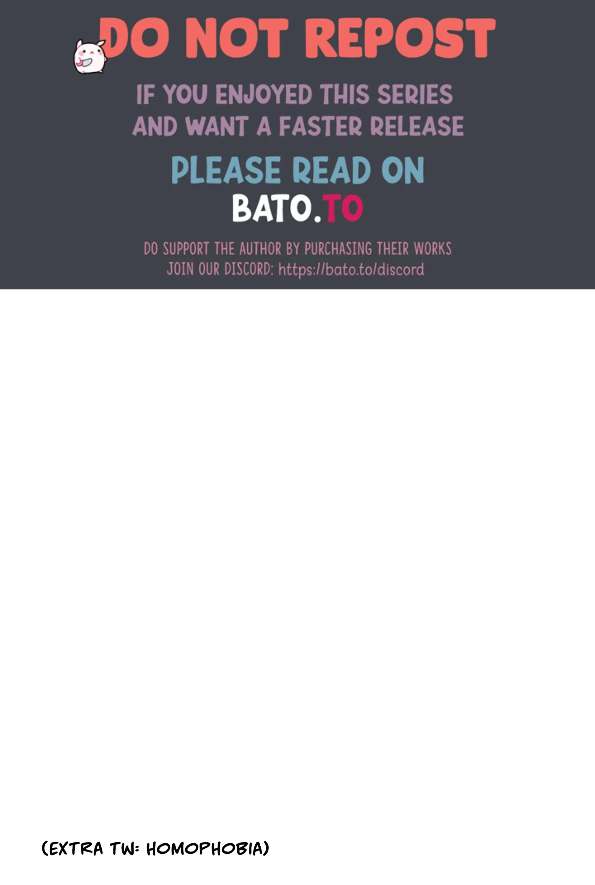 Problematic Leadership Activities Chapter 46 page 1 - 