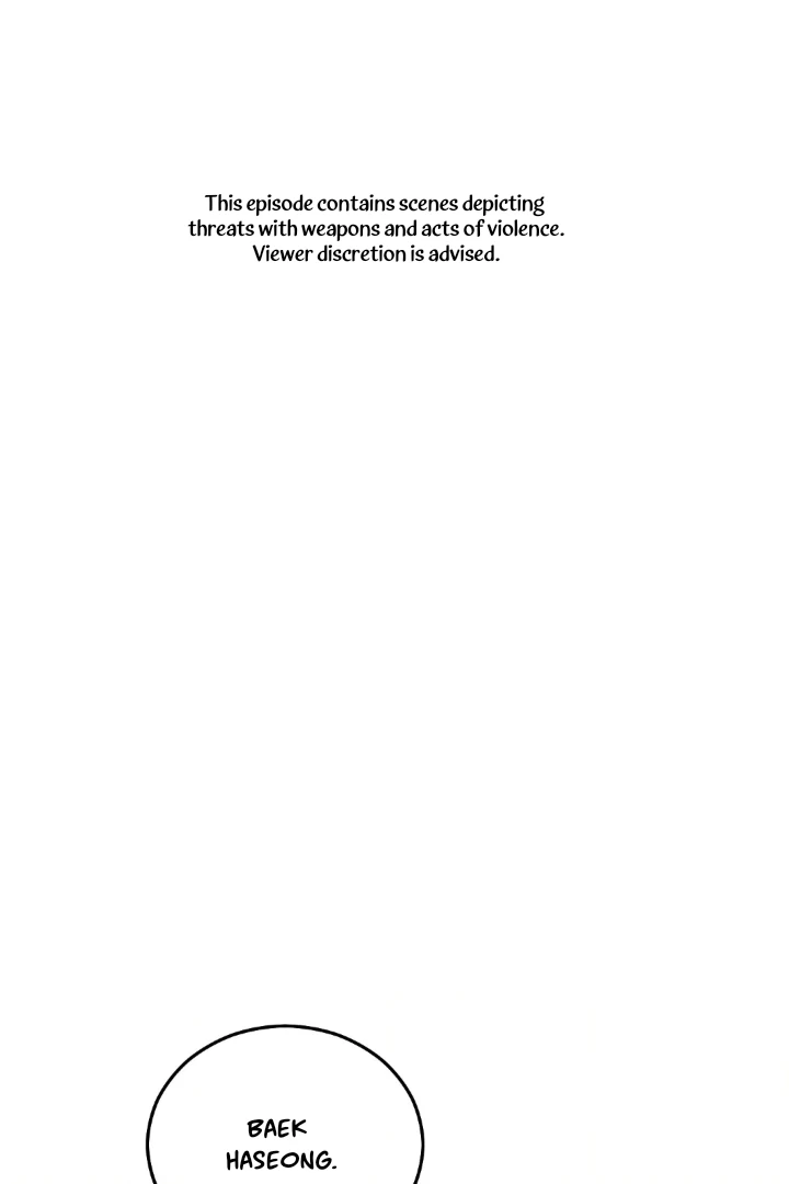 Problematic Leadership Activities Chapter 46 page 2 - 