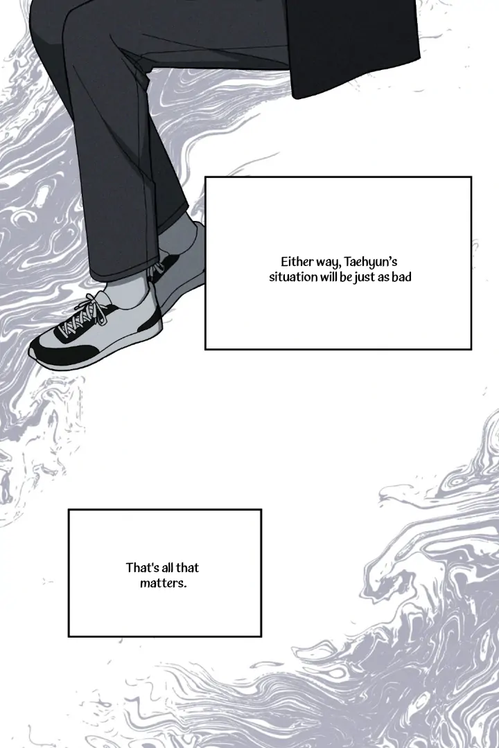 Problematic Leadership Activities Chapter 46 page 102 - 