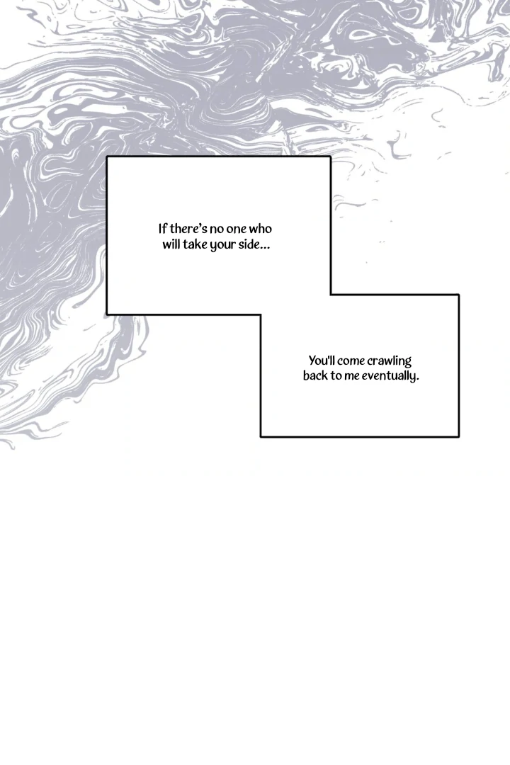 Problematic Leadership Activities Chapter 46 page 103 - 