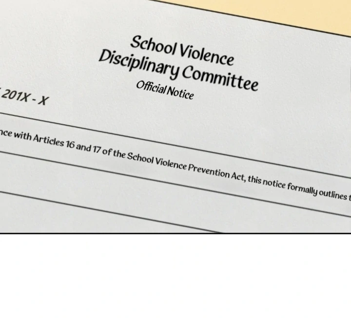 Problematic Leadership Activities Chapter 46 page 105 - 