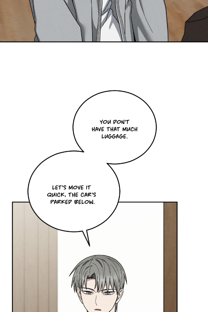 Problematic Leadership Activities Chapter 46 page 107 - 