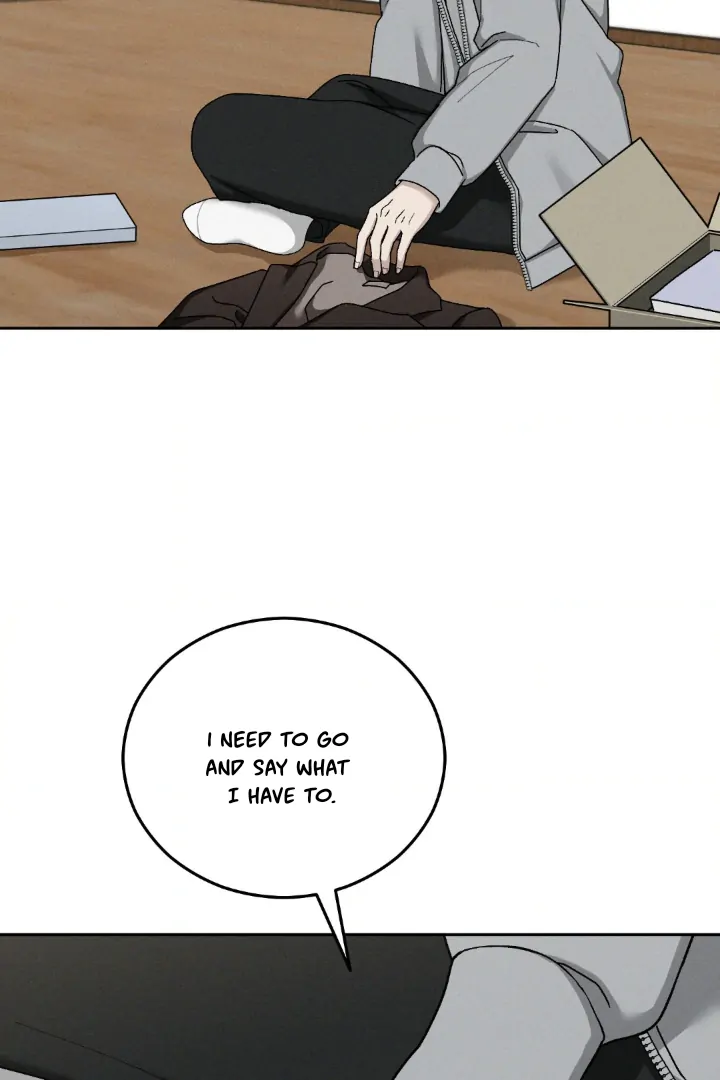 Problematic Leadership Activities Chapter 46 page 111 - 