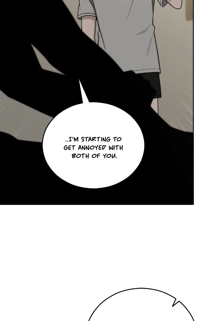 Problematic Leadership Activities Chapter 46 page 21 - 