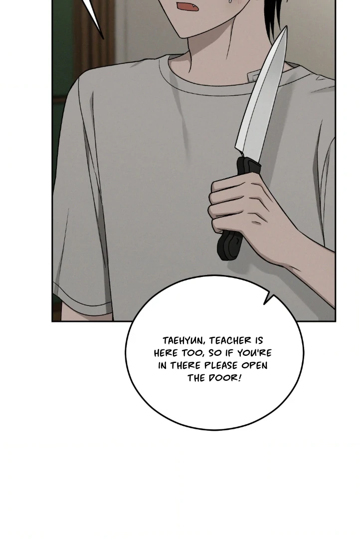 Problematic Leadership Activities Chapter 46 page 27 - 