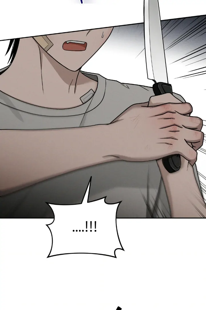 Problematic Leadership Activities Chapter 46 page 31 - 
